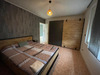 Ma-Cabane - Vente Maison Wassigny, 116 m²