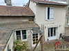 Ma-Cabane - Vente Maison Wassy, 145 m²