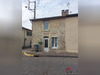 Ma-Cabane - Vente Maison Wassy, 160 m²