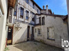 Ma-Cabane - Vente Maison Wassy, 110 m²