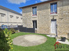 Ma-Cabane - Vente Maison Wassy, 149 m²