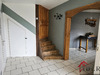 Ma-Cabane - Vente Maison Wassy, 149 m²