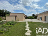 Ma-Cabane - Vente Maison Wassy, 74 m²
