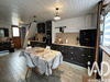 Ma-Cabane - Vente Maison Wassy, 74 m²