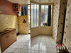 Ma-Cabane - Vente Maison Wassy, 90 m²