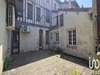 Ma-Cabane - Vente Maison Wassy, 110 m²
