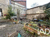 Ma-Cabane - Vente Maison Wassy, 135 m²