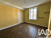 Ma-Cabane - Vente Maison Wassy, 135 m²