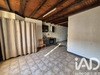 Ma-Cabane - Vente Maison Wassy, 110 m²