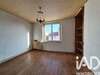 Ma-Cabane - Vente Maison Wassy, 110 m²