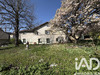 Ma-Cabane - Vente Maison Wassy, 161 m²