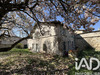 Ma-Cabane - Vente Maison Wassy, 161 m²