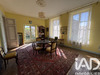 Ma-Cabane - Vente Maison Wassy, 161 m²