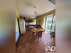 Ma-Cabane - Vente Maison Wassy, 161 m²