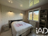 Ma-Cabane - Vente Maison Wassy, 88 m²