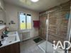 Ma-Cabane - Vente Maison Wassy, 88 m²