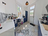 Ma-Cabane - Vente Maison Wassy, 170 m²