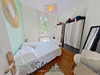 Ma-Cabane - Vente Maison Wassy, 170 m²