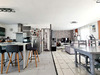 Ma-Cabane - Vente Maison WASSY, 117 m²