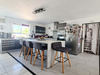 Ma-Cabane - Vente Maison WASSY, 117 m²