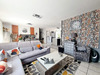 Ma-Cabane - Vente Maison WASSY, 117 m²