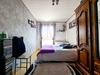 Ma-Cabane - Vente Maison WASSY, 117 m²