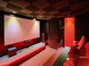 Ma-Cabane - Vente Maison Wassy, 146 m²