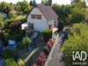 Ma-Cabane - Vente Maison Wassy, 171 m²
