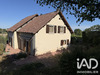 Ma-Cabane - Vente Maison Wassy, 171 m²