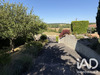 Ma-Cabane - Vente Maison Wassy, 171 m²