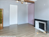 Ma-Cabane - Vente Maison Wassy, 129 m²