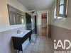 Ma-Cabane - Vente Maison Wassy, 110 m²