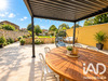Ma-Cabane - Vente Maison Wassy, 179 m²