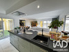 Ma-Cabane - Vente Maison Wassy, 179 m²