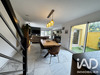 Ma-Cabane - Vente Maison Wassy, 179 m²