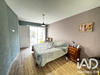 Ma-Cabane - Vente Maison Wassy, 179 m²