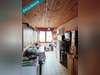 Ma-Cabane - Vente Maison Watten, 65 m²
