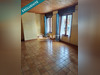 Ma-Cabane - Vente Maison Watten, 65 m²