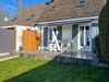 Ma-Cabane - Vente Maison Watten, 104 m²
