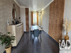 Ma-Cabane - Vente Maison Watten, 104 m²
