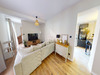 Ma-Cabane - Vente Maison WATTEN, 96 m²
