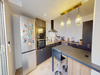 Ma-Cabane - Vente Maison WATTEN, 96 m²