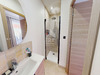 Ma-Cabane - Vente Maison WATTEN, 96 m²