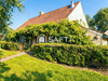 Ma-Cabane - Vente Maison Watten, 94 m²