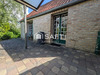 Ma-Cabane - Vente Maison Watten, 94 m²