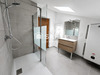 Ma-Cabane - Vente Maison Watten, 94 m²