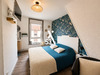 Ma-Cabane - Vente Maison Watten, 279 m²