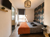 Ma-Cabane - Vente Maison Watten, 279 m²