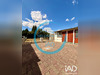 Ma-Cabane - Vente Maison Watten, 114 m²
