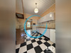 Ma-Cabane - Vente Maison Watten, 114 m²